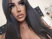 GiselleQueen