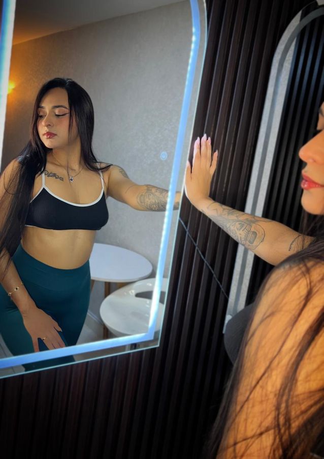 Linda_dixon