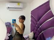 aishaht