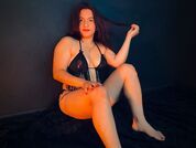 MariaClayy