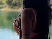 Katy_Devine
