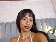 aylacallowey