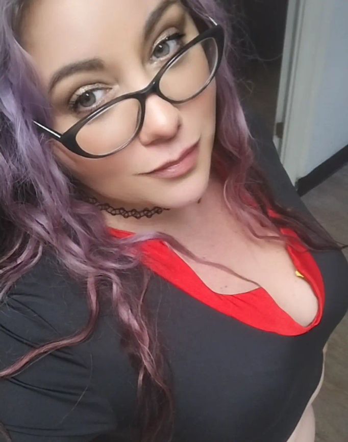TheConservative304