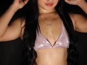 sophia_grasso