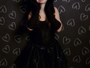 Charlotte_Mulleer