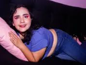 MahlaKhalifa