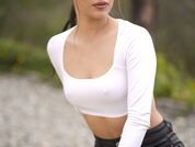 ValeriaLara