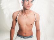 KevCokk