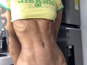 Sara_Andrade