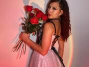 sabriinaafox