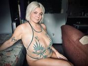 GoddessPoppy