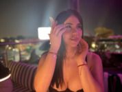 Danilicious69