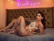 Grace_Turner