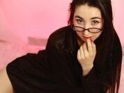 Ayla_min