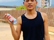 Sammy_Millers