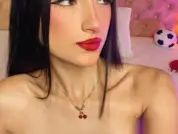 MELODYY_SWEET