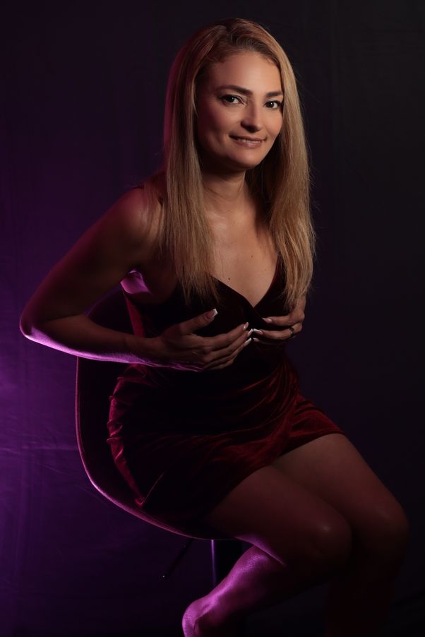 roxana_sins