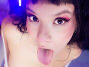 Dakota_Rouxxx