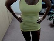 Redhotwifey