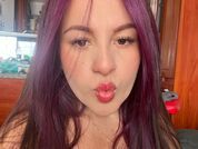 carlota_petite