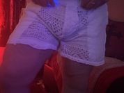 ThickddyDic