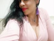Susana33