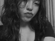 Elliecute19