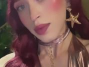 Ariadna_Evangeline