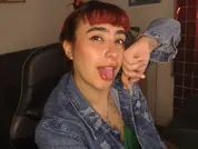 Catsito