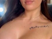 kailyMonroe
