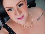 giamorryz