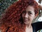 Canelamadrid