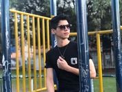 TAYSON_RIVERS