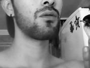 NainHardan