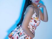 AlinaBlissy