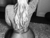 StassieKxox