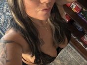 CrowdPleezher