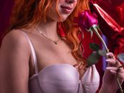 Candypoppy77