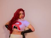 NaraCosplay