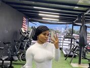 NaiaraReina