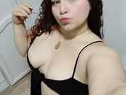 Amandawats