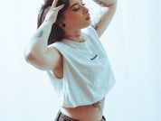 MadissonPayton