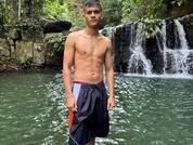 LucasDonill33