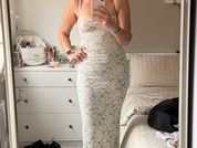Babeznbooty