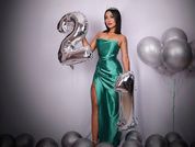 EmaClark21