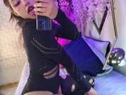 KaitlynStone19