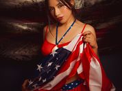 ValerieWestbrook