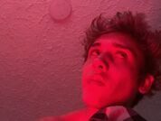 Danny_Parkerr