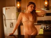 Ammbarfox