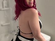 HarleyBellaDawson